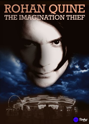 Imagination Thief, The
