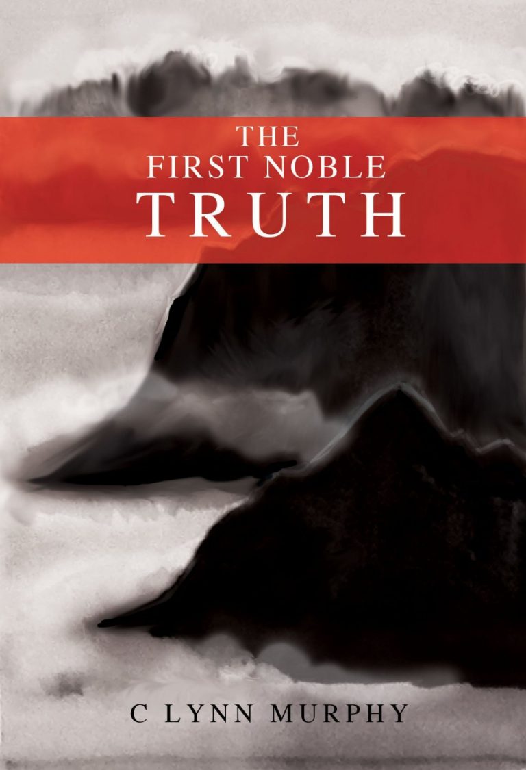 First Noble Truth, The