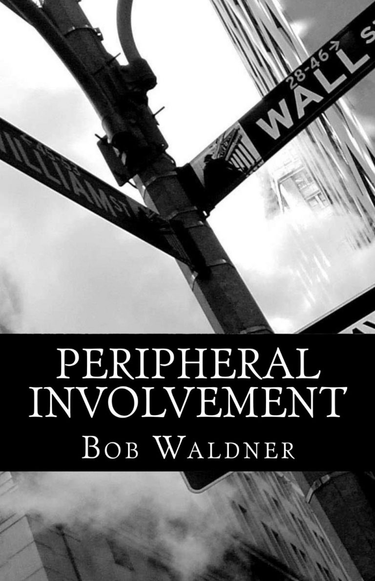 Peripheral Involvement