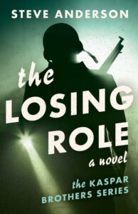 The Losing Role