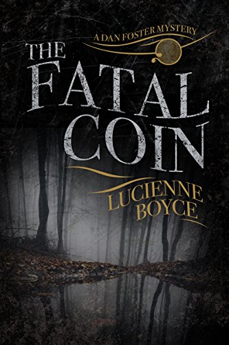 The Fatal Coin