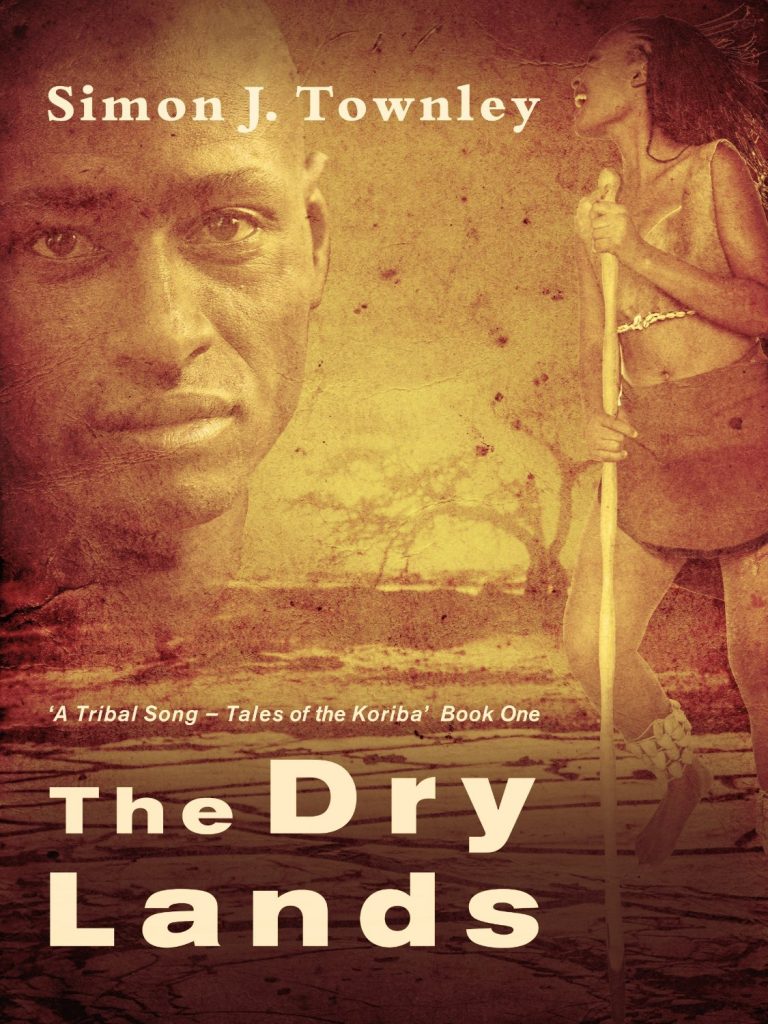 The Dry Lands