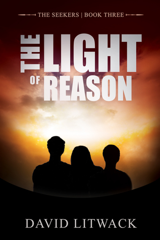 The Light Of Reason
