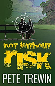 Not Without Risk