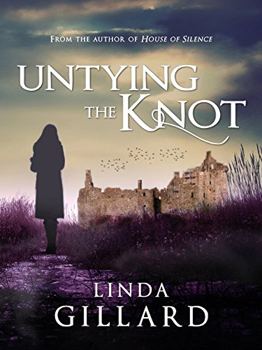 UNTYING THE KNOT