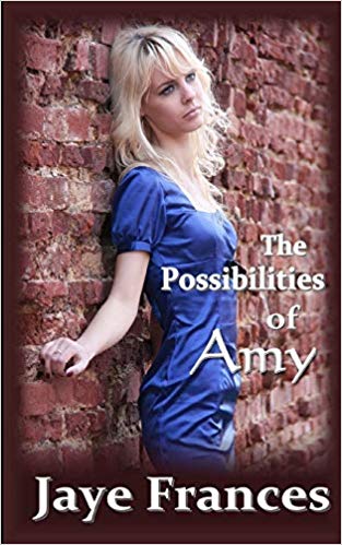 The Possibilities of Amy