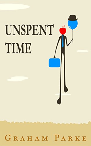 Unspent Time