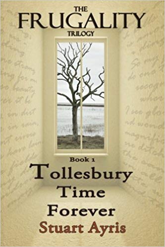 Tollesbury Time Forever