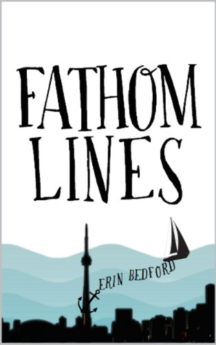 Fathom Lines
