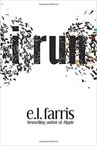 I Run: A Novel