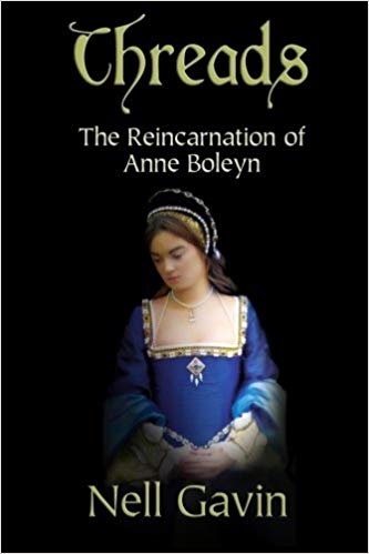 Threads: The Reincarnation of Anne Boleyn