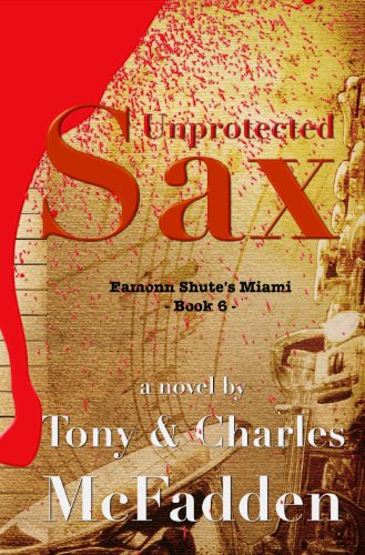 Unprotected Sax