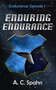 Enduring Endurance