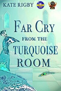 Far Cry From The Turquoise Room
