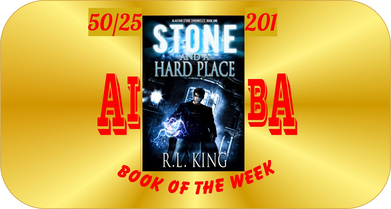 AIBA Book of the Week: 8  December, 2025:  201/42161